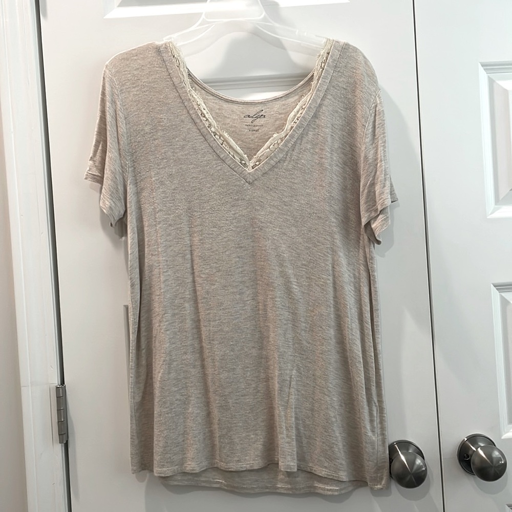 Women’s Top